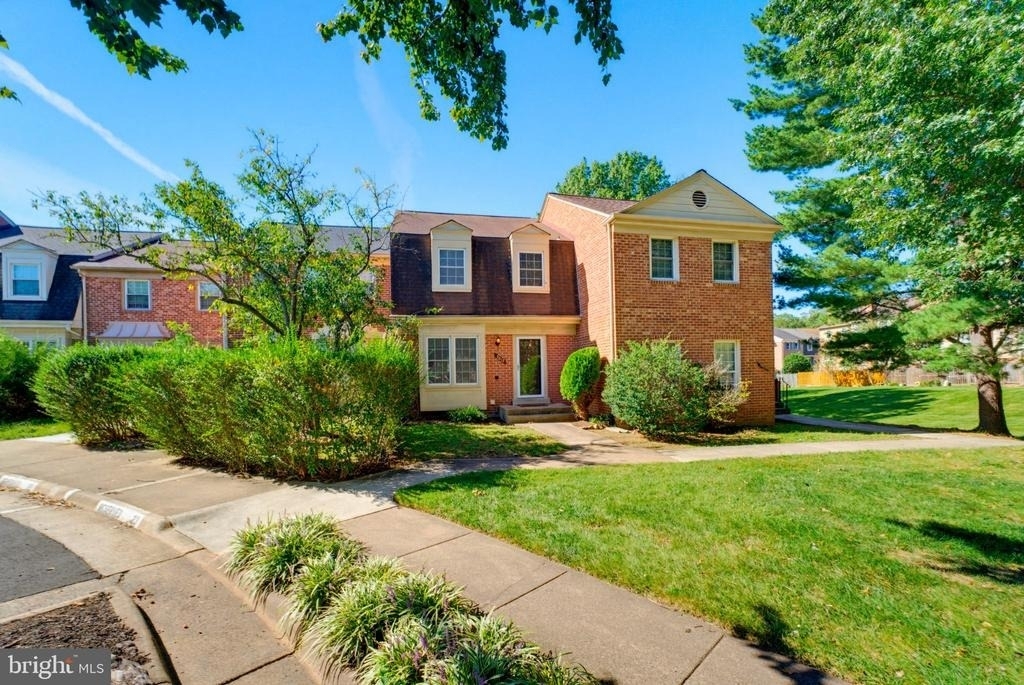 5612 Rapid Run Court - Photo 29