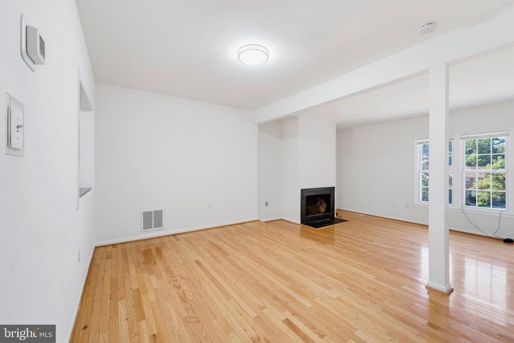 5612 Rapid Run Court - Photo 6
