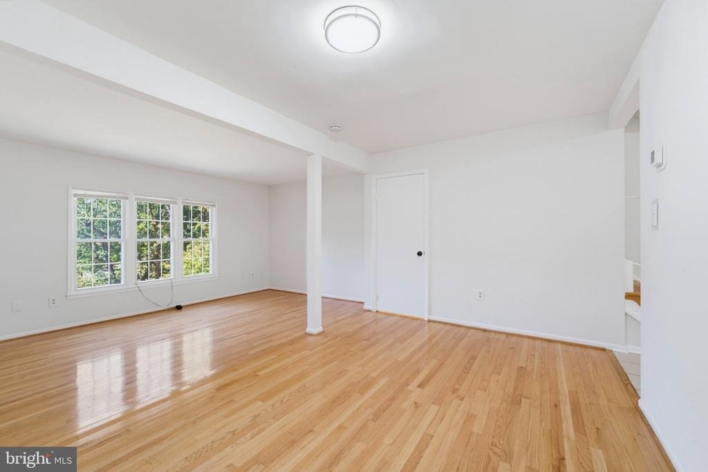 5612 Rapid Run Court - Photo 7