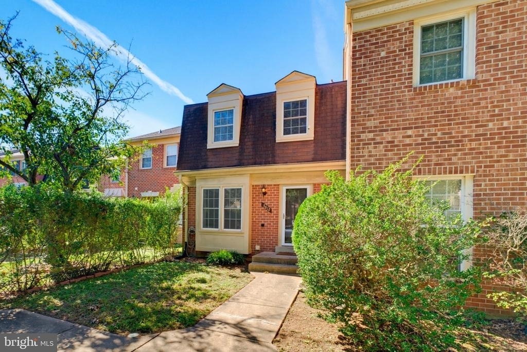 5612 Rapid Run Court - Photo 28
