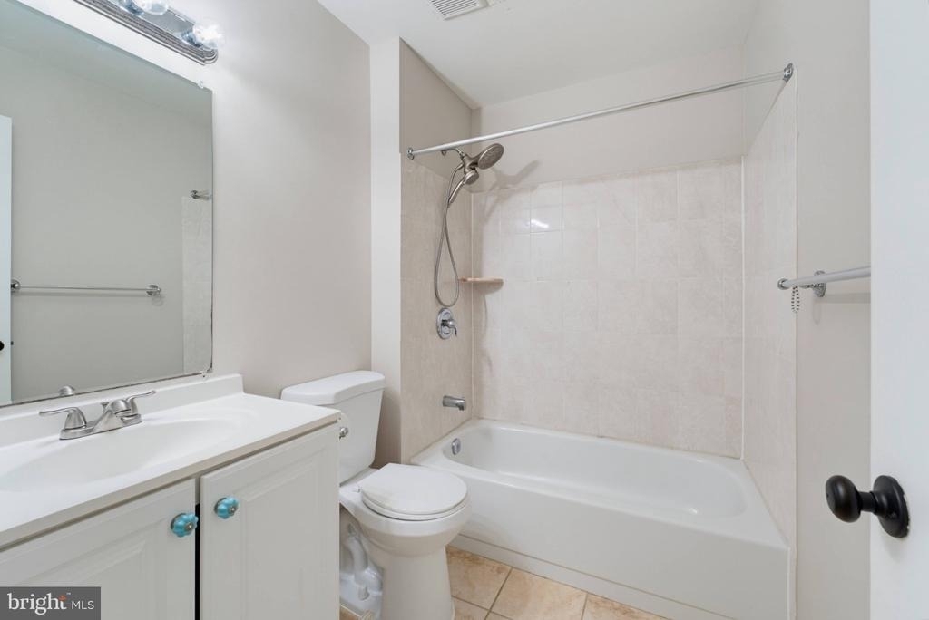 5612 Rapid Run Court - Photo 15