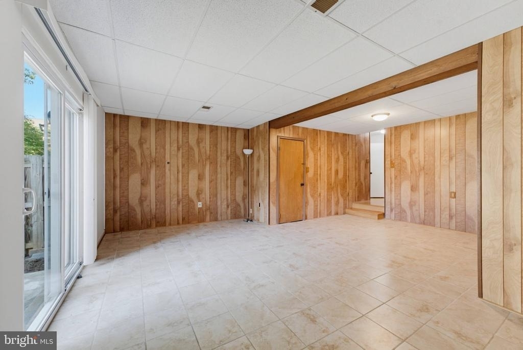 5612 Rapid Run Court - Photo 22