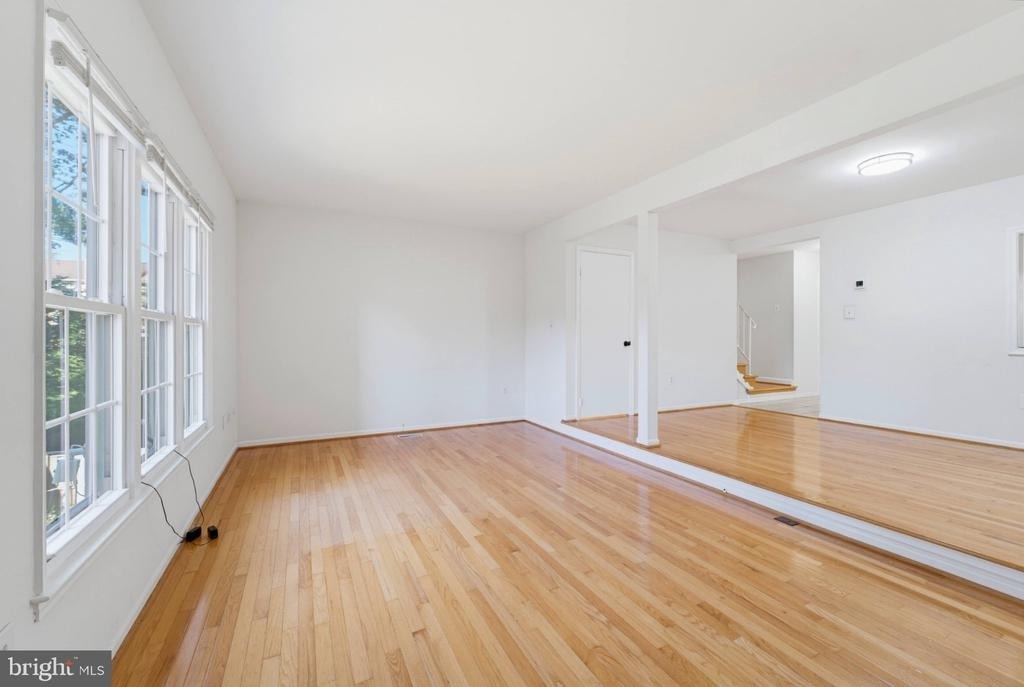 5612 Rapid Run Court - Photo 10