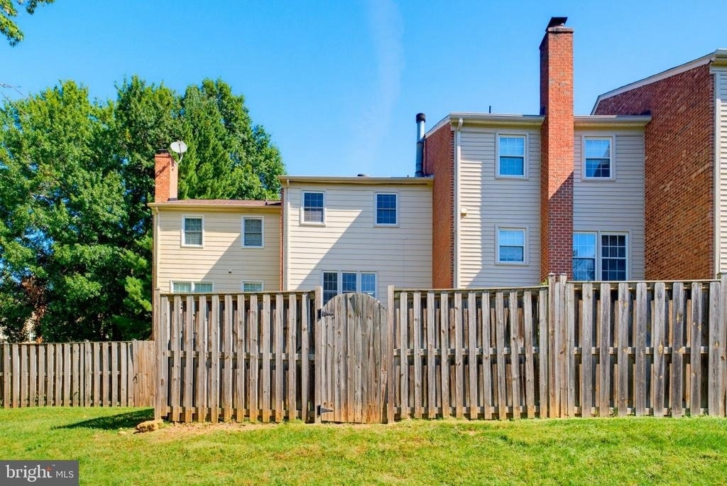 5612 Rapid Run Court - Photo 26
