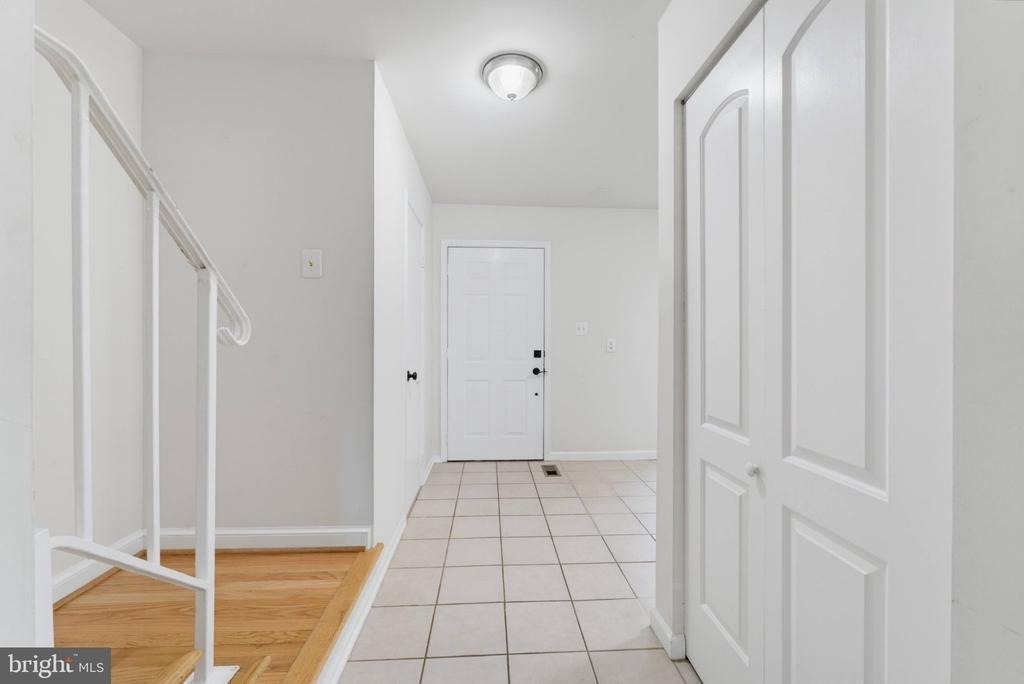 5612 Rapid Run Court - Photo 1
