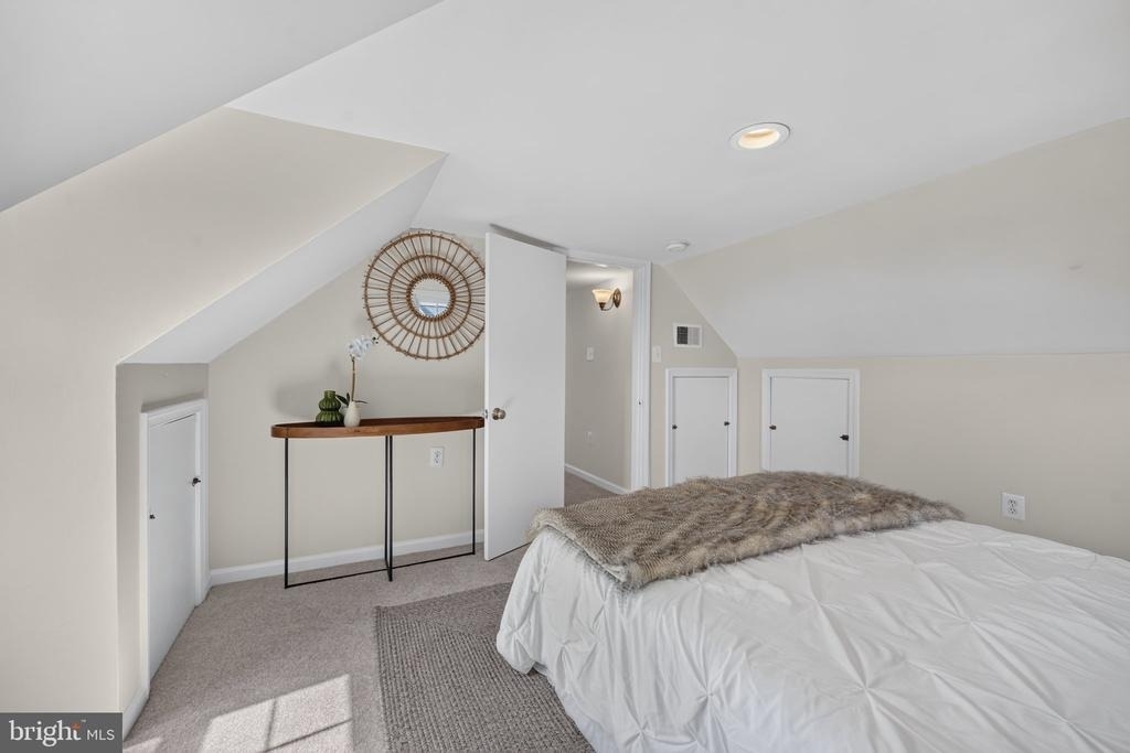 6010 Bangor Drive - Photo 25