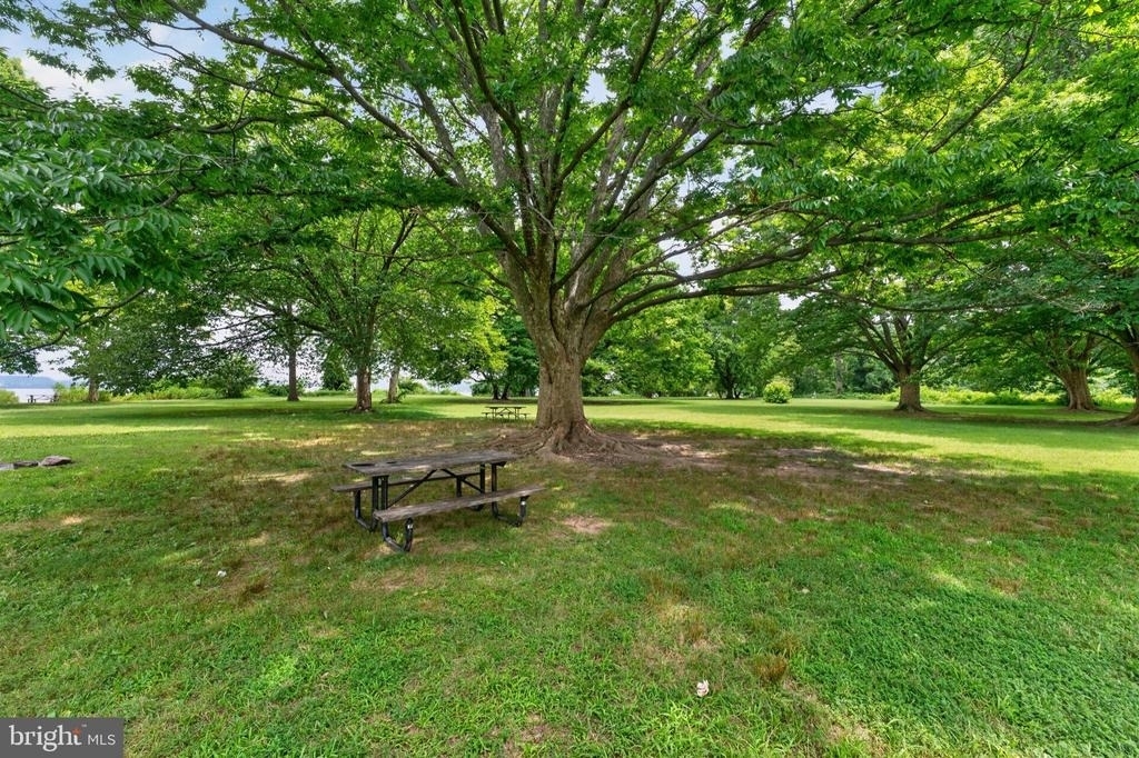 6010 Bangor Drive - Photo 34