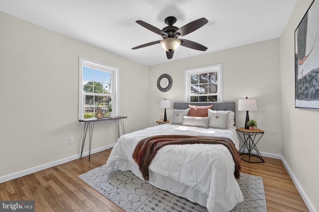 6010 Bangor Drive - Photo 19