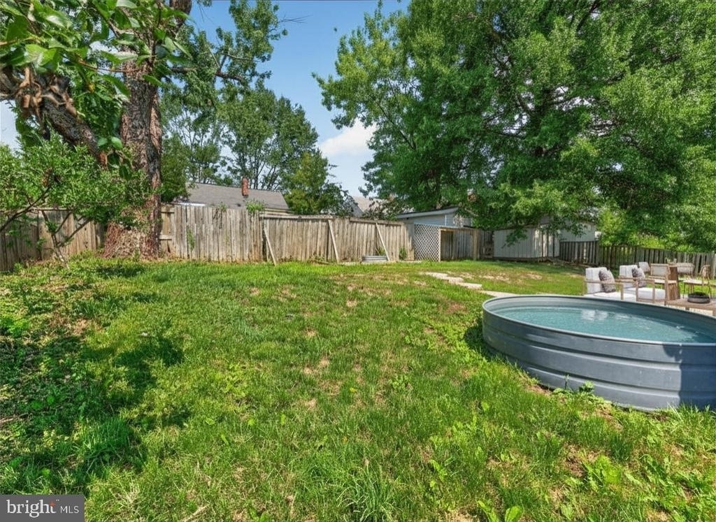 6010 Bangor Drive - Photo 29