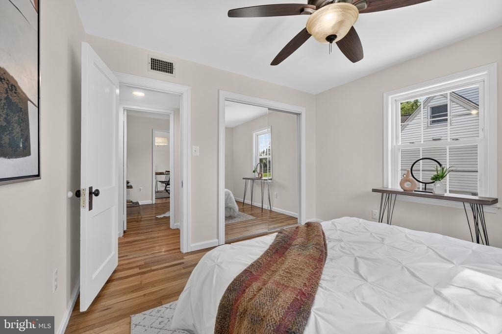 6010 Bangor Drive - Photo 21