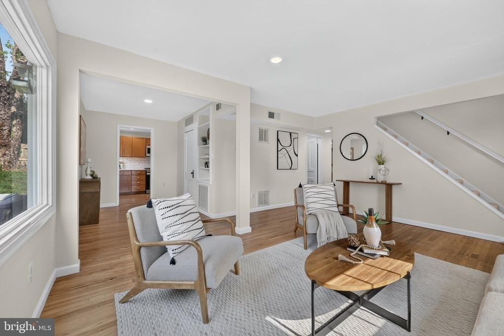 6010 Bangor Drive - Photo 6