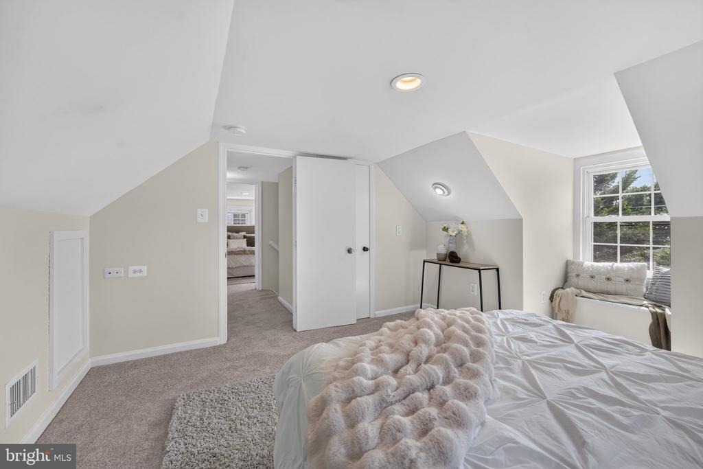 6010 Bangor Drive - Photo 27