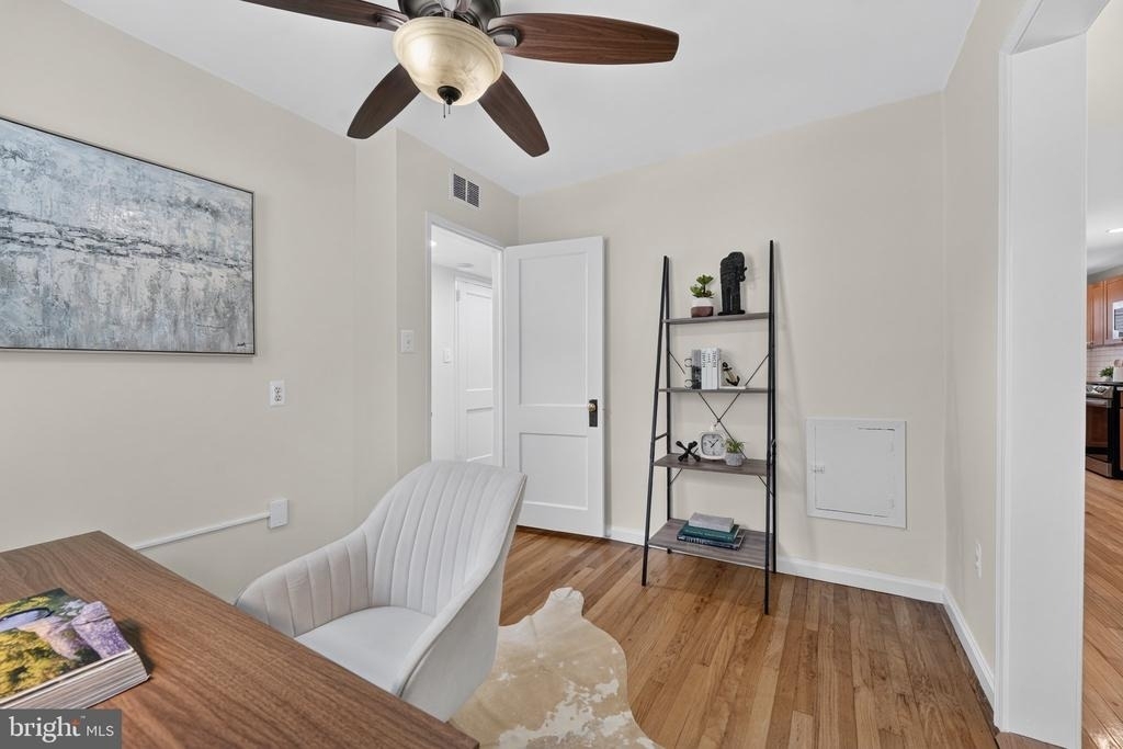 6010 Bangor Drive - Photo 17