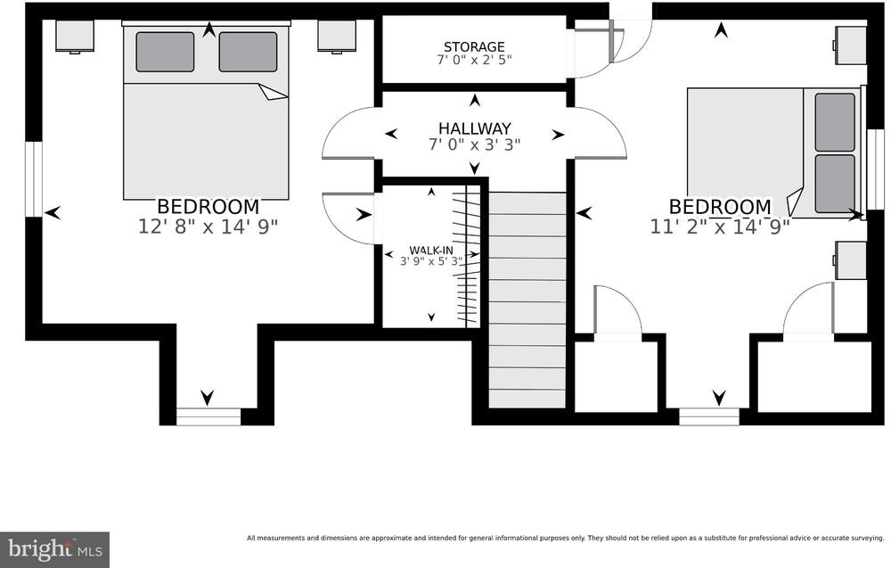 6010 Bangor Drive - Photo 37