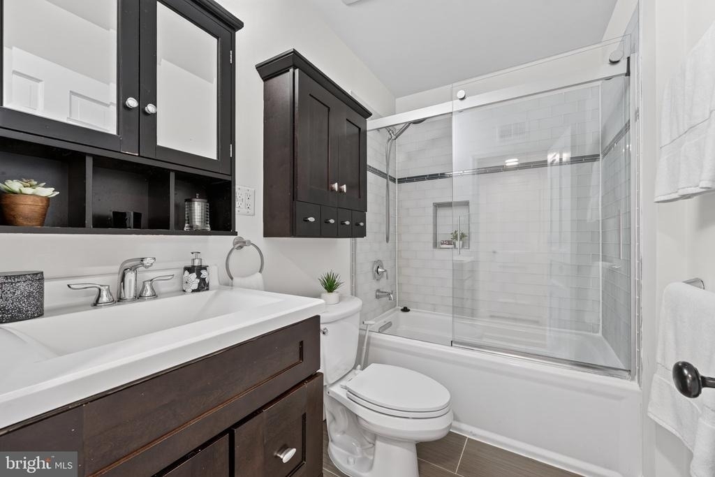 6010 Bangor Drive - Photo 22