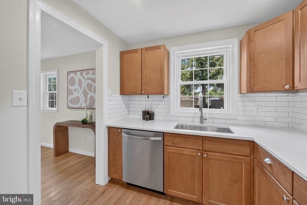 6010 Bangor Drive - Photo 12