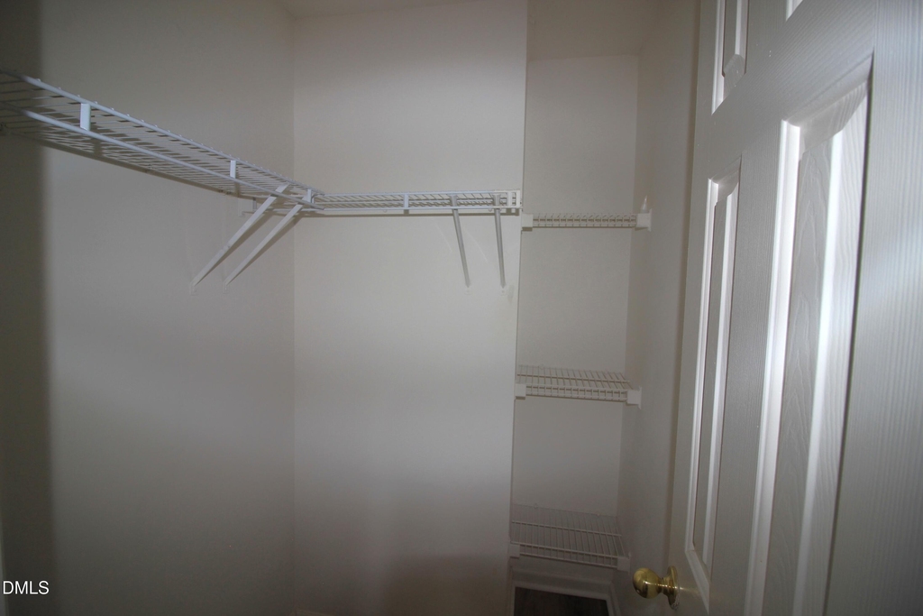 2010 Wolfmill Drive - Photo 14