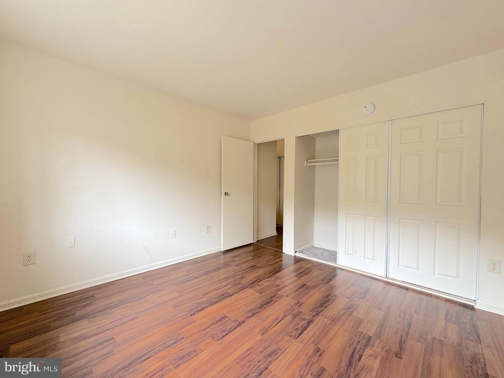 6830 Perry Penney Drive - Photo 20
