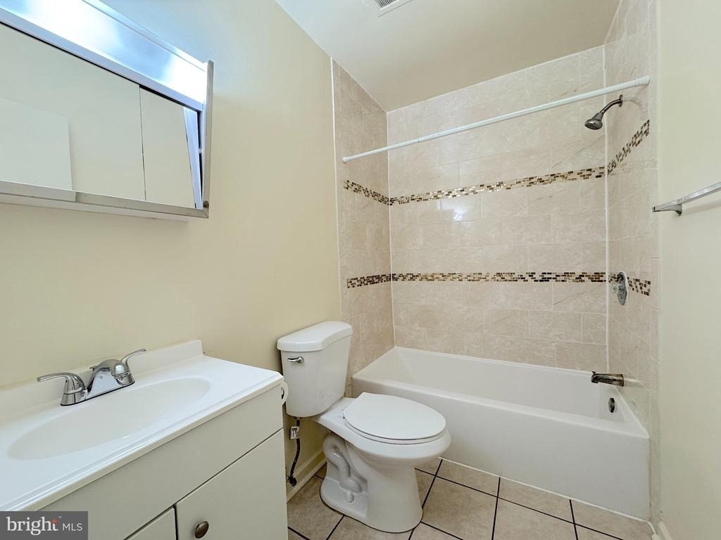 6830 Perry Penney Drive - Photo 21