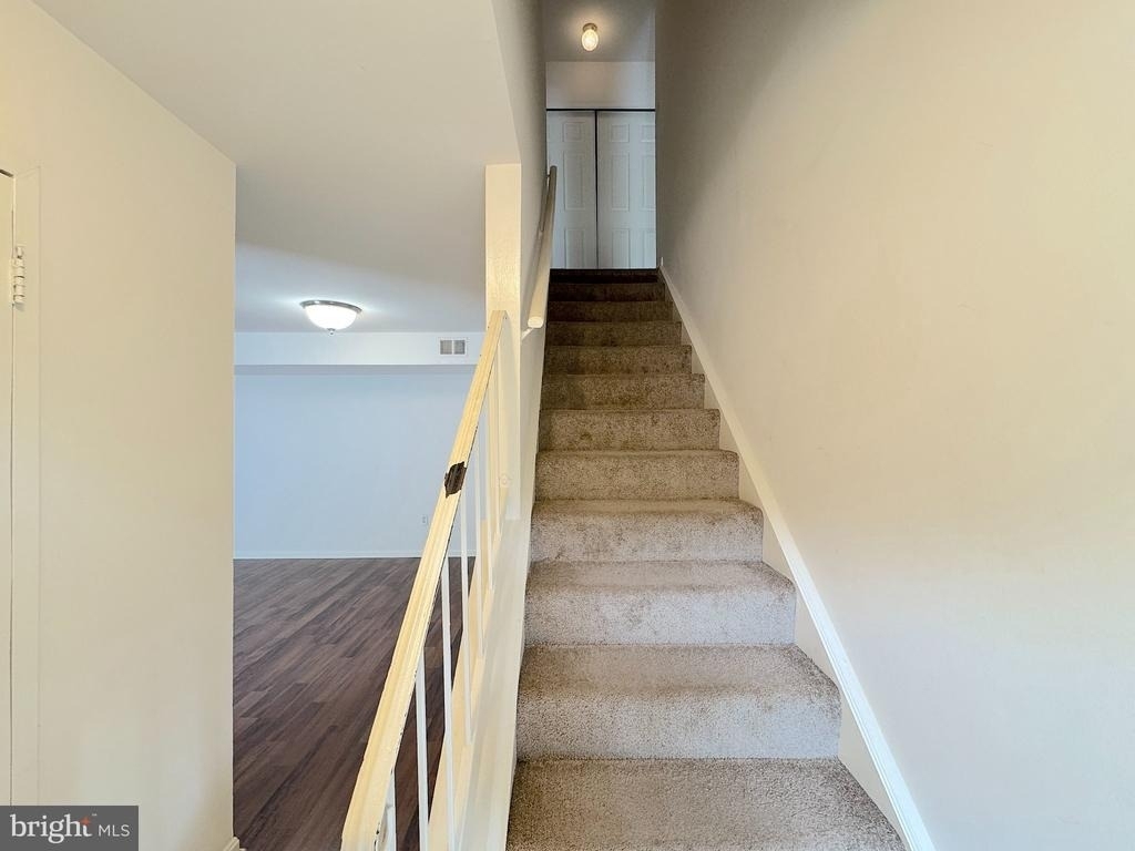 6830 Perry Penney Drive - Photo 2
