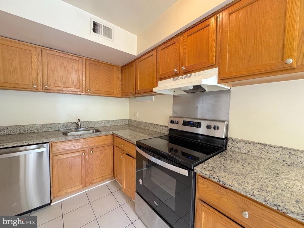 6830 Perry Penney Drive - Photo 6