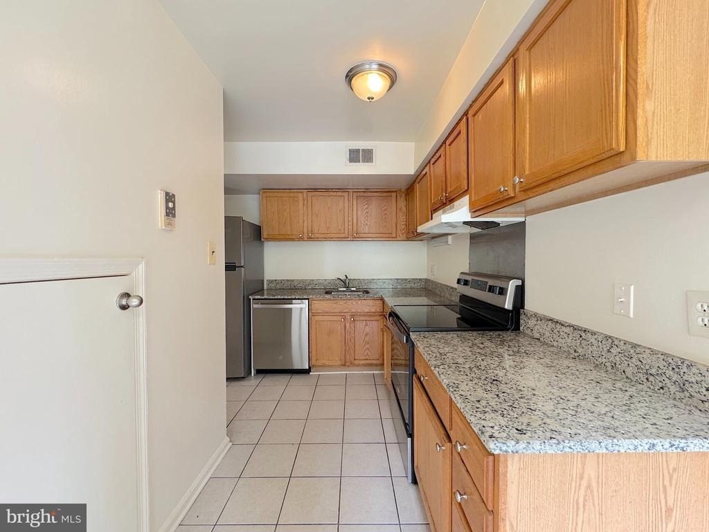 6830 Perry Penney Drive - Photo 5