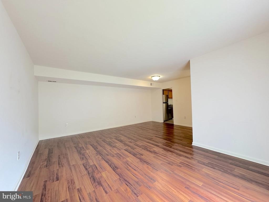6830 Perry Penney Drive - Photo 13