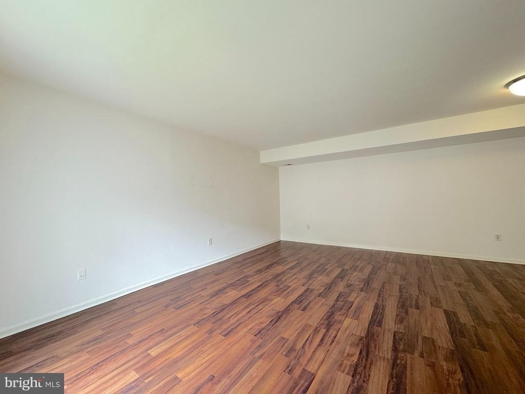 6830 Perry Penney Drive - Photo 12