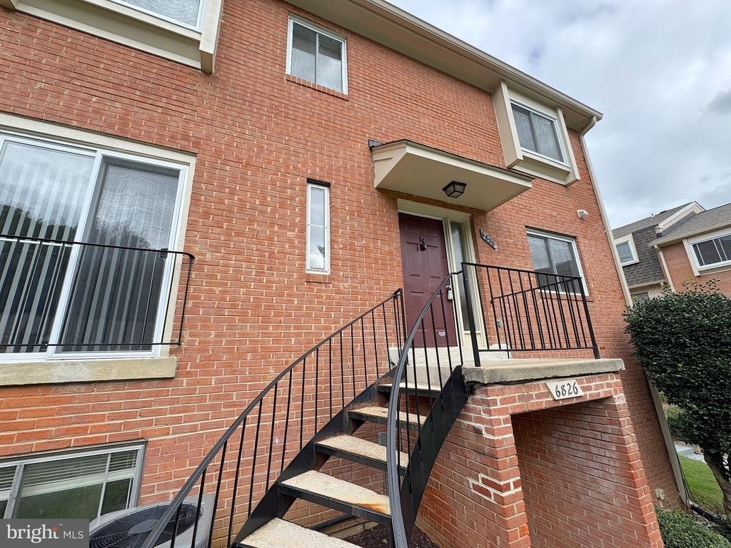 6830 Perry Penney Drive - Photo 1