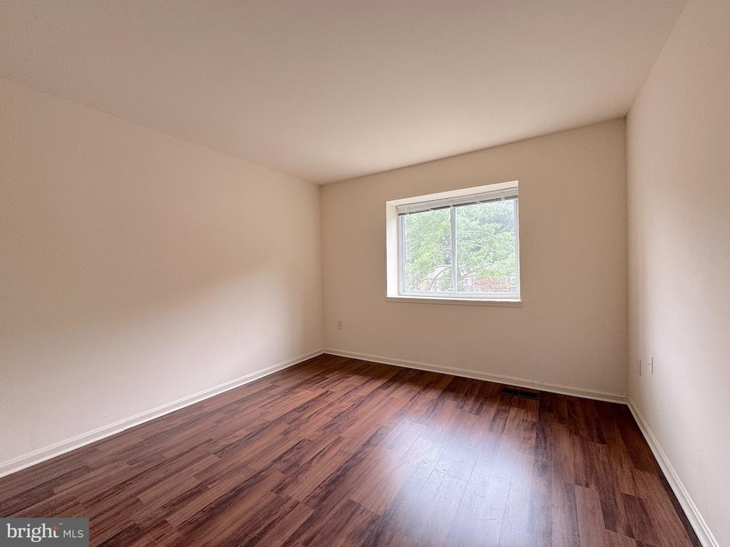 6830 Perry Penney Drive - Photo 19