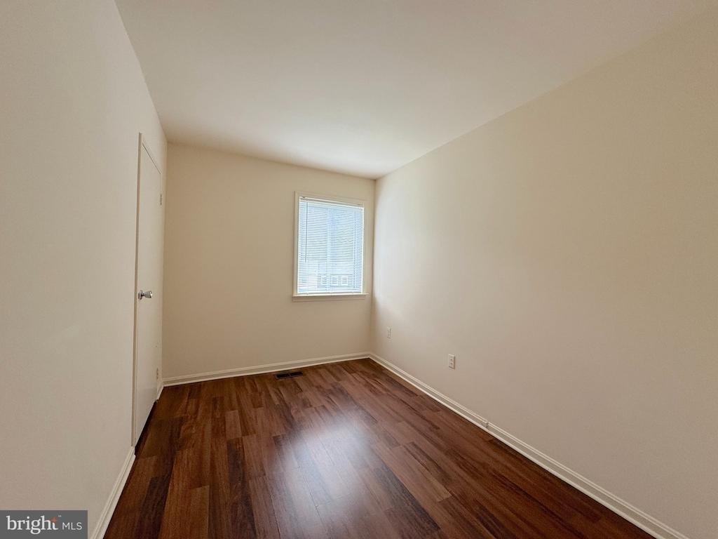 6830 Perry Penney Drive - Photo 17