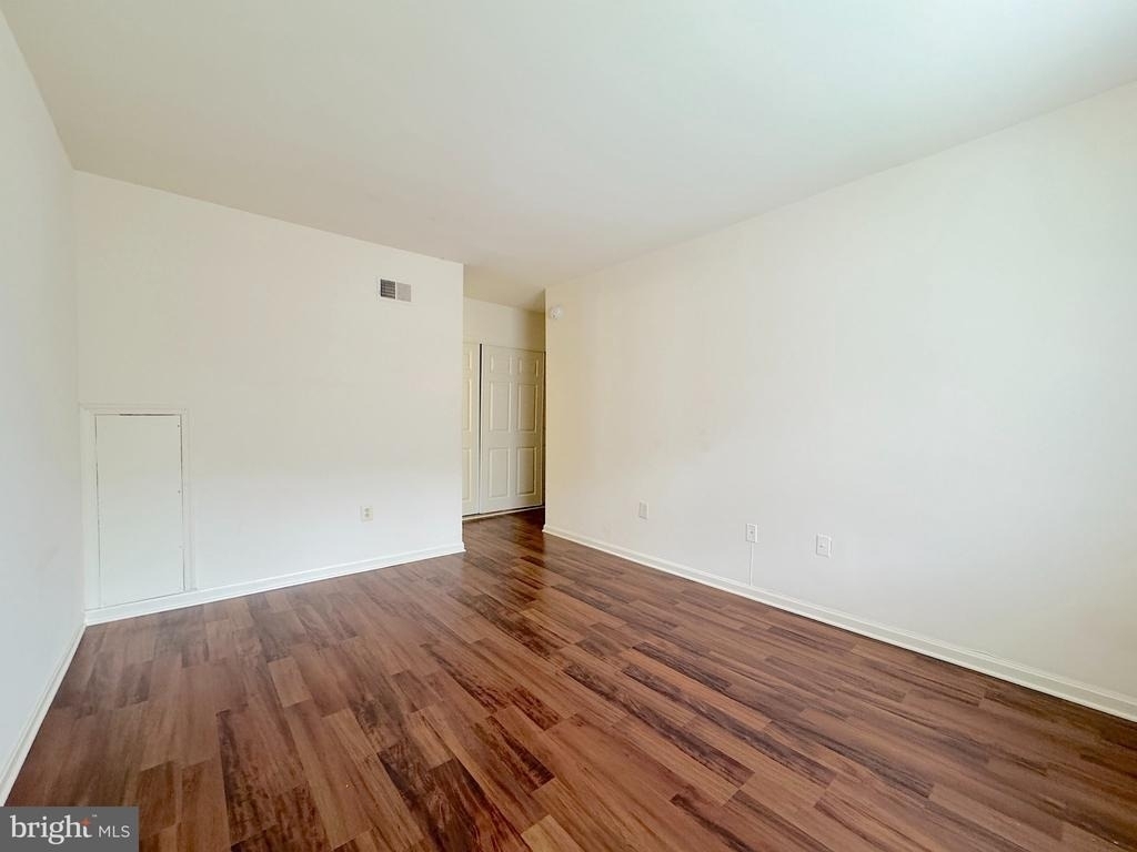 6830 Perry Penney Drive - Photo 15