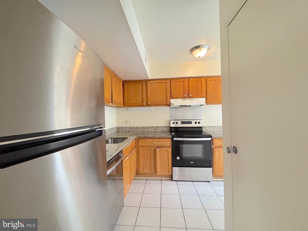 6830 Perry Penney Drive - Photo 7
