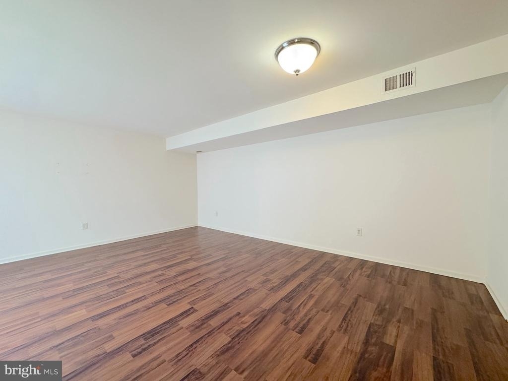 6830 Perry Penney Drive - Photo 10