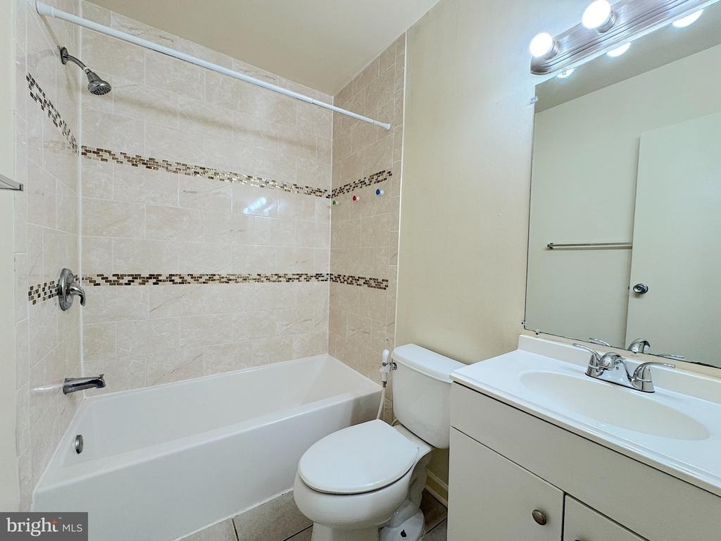 6830 Perry Penney Drive - Photo 16