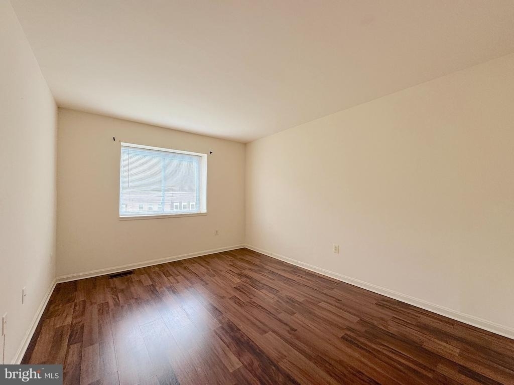 6830 Perry Penney Drive - Photo 14