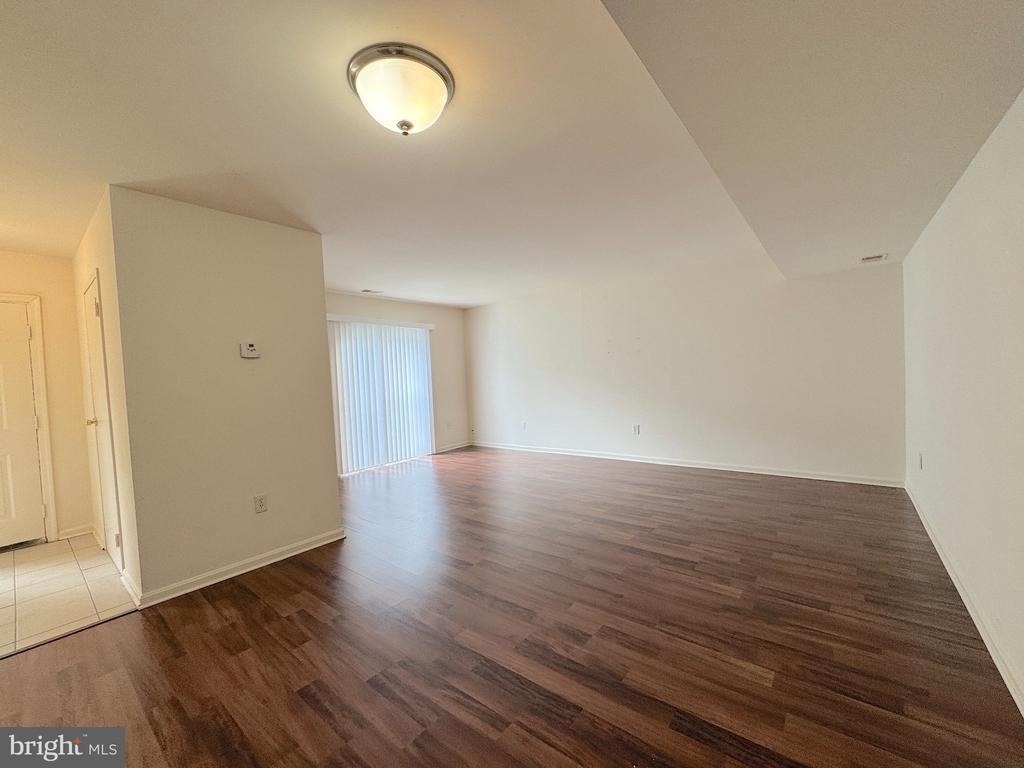 6830 Perry Penney Drive - Photo 11