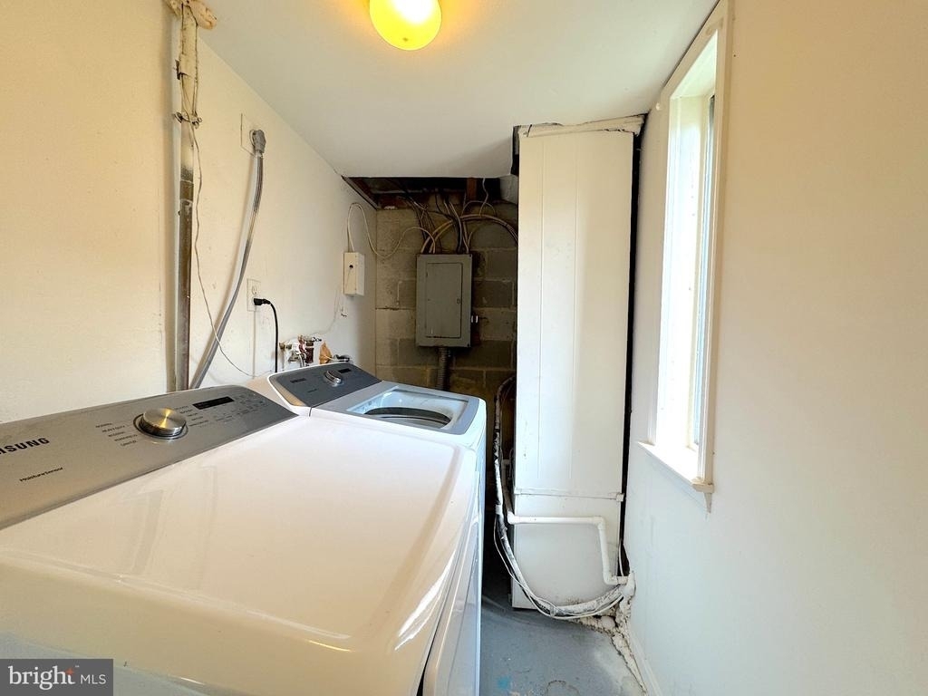 6830 Perry Penney Drive - Photo 8