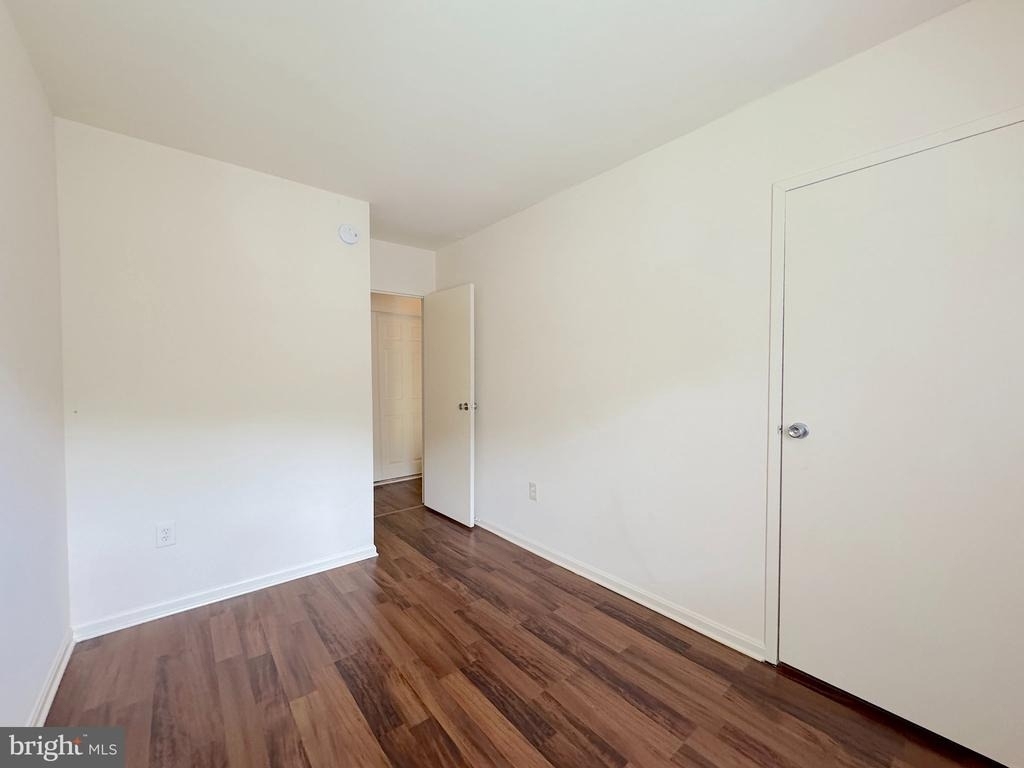 6830 Perry Penney Drive - Photo 18