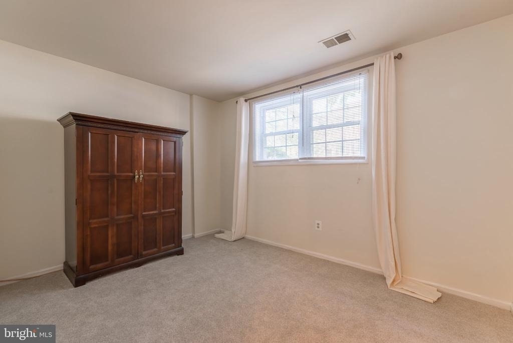 3745 Yorktown Village Pass - Photo 14