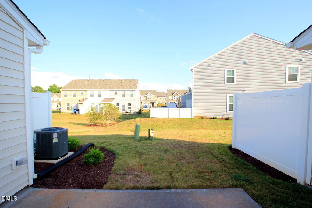 947 Consortium Drive - Photo 11