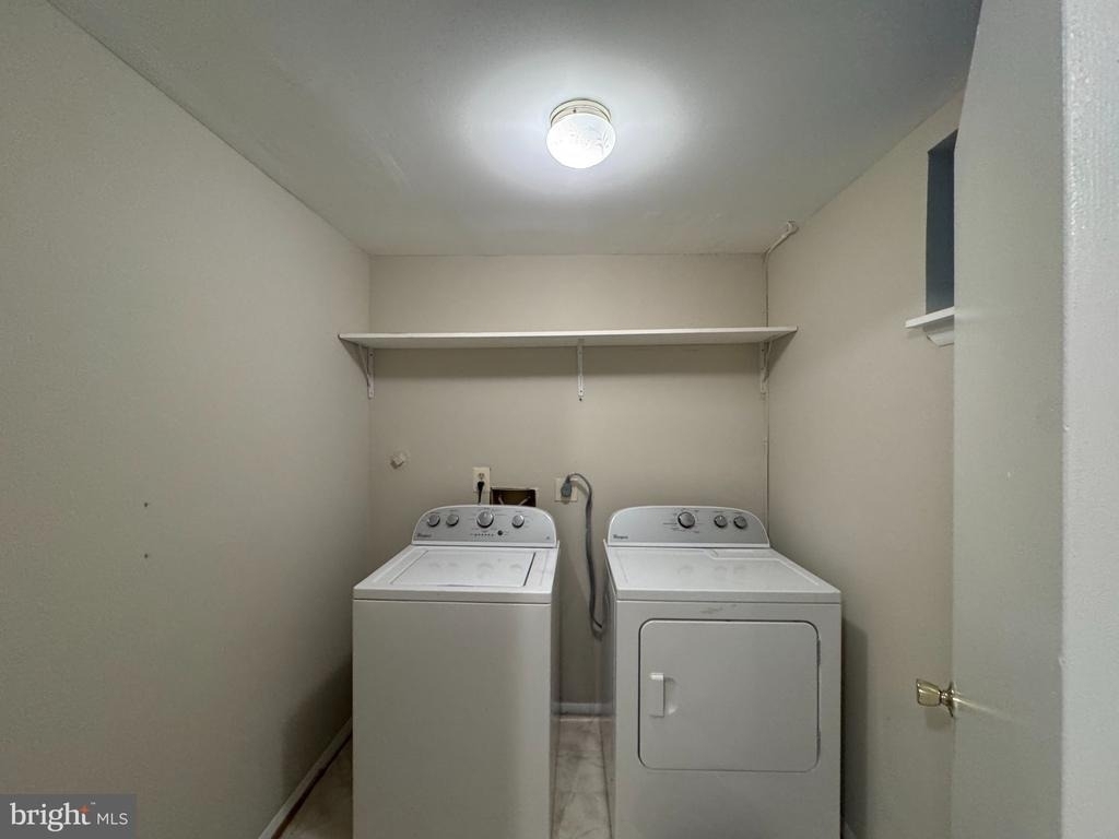 6307 Chimney Wood Court - Photo 21