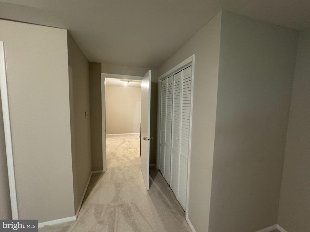 6307 Chimney Wood Court - Photo 17