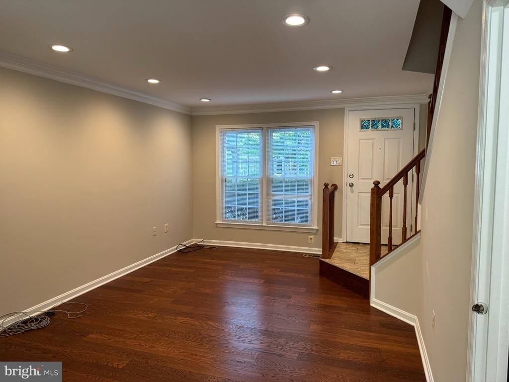 6307 Chimney Wood Court - Photo 1