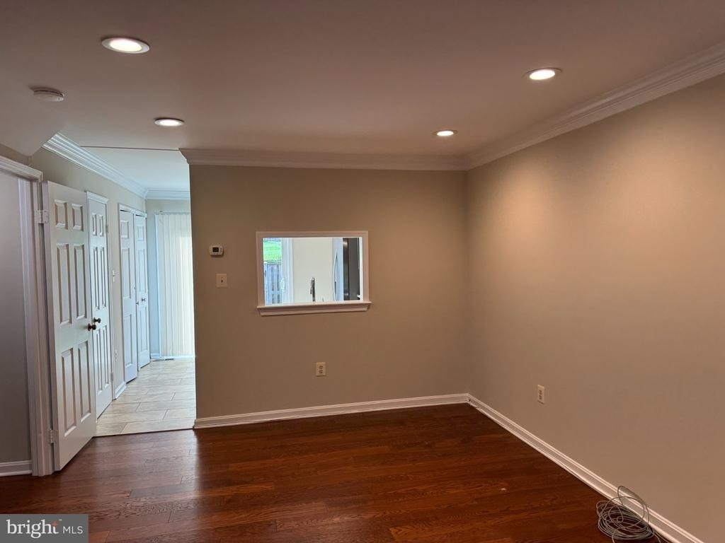 6307 Chimney Wood Court - Photo 3
