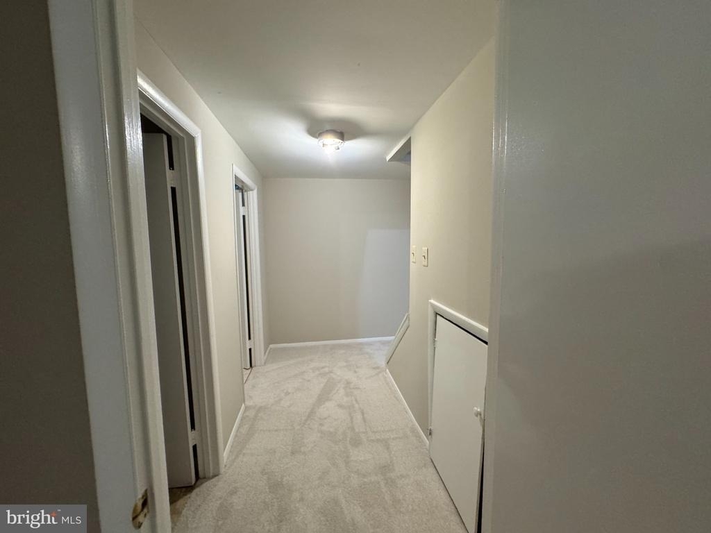 6307 Chimney Wood Court - Photo 16