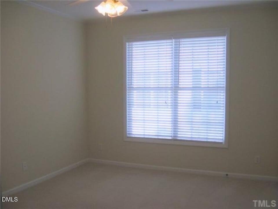 1923 Kudrow Lane - Photo 14