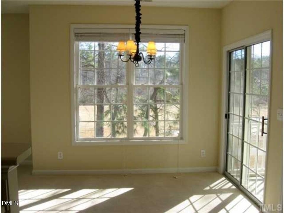 1923 Kudrow Lane - Photo 5