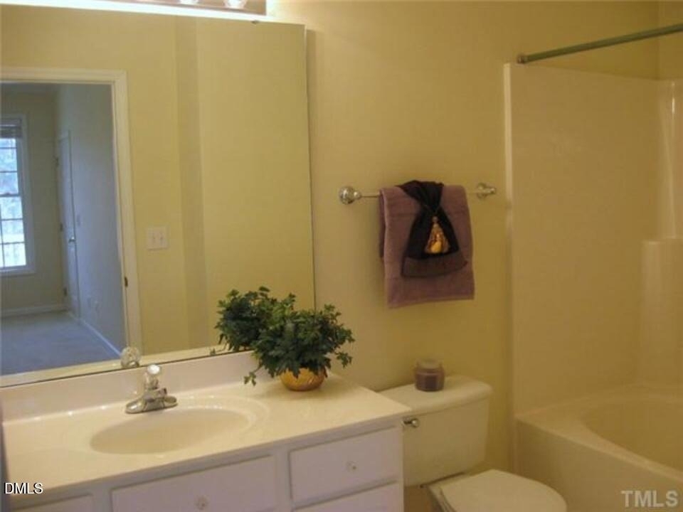 1923 Kudrow Lane - Photo 12