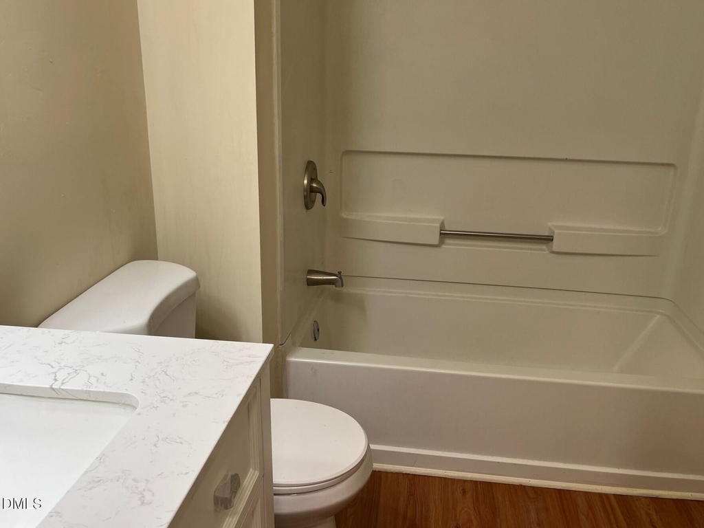 340 Summerwalk Circle - Photo 11